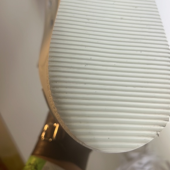 Stella McCartney 2001 Sneakers - Picture 14 of 16